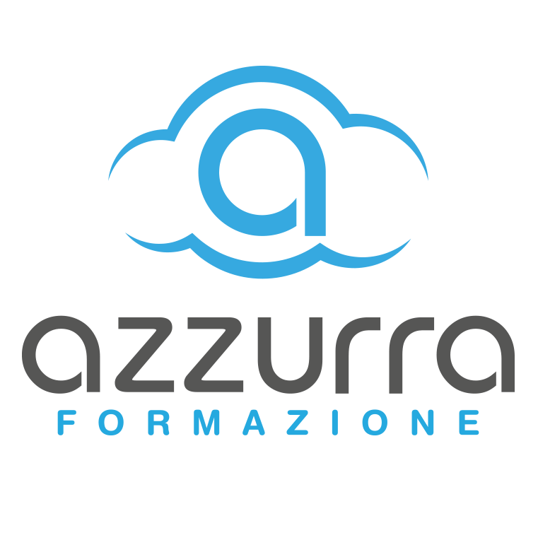 Campus Azzurra Formazione